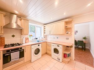 Photo 12- click for photo gallery